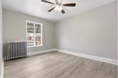 1005 Maplewood Ave, Ambridge, PA 15003 - Photo 19