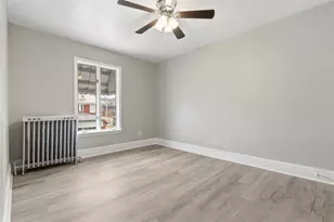 1005 Maplewood Ave, Ambridge, PA 15003 - Photo 19