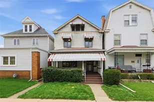 1005 Maplewood Ave, Ambridge, PA 15003 - Photo 1