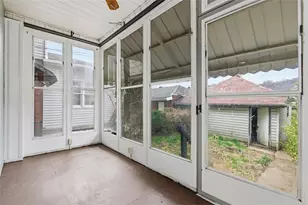 1005 Maplewood Ave, Ambridge, PA 15003 - Photo 25