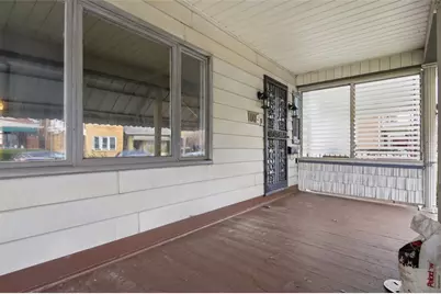 1005 Maplewood Ave, Ambridge, PA 15003 - Photo 3