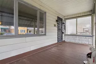 1005 Maplewood Ave, Ambridge, PA 15003 - Photo 3