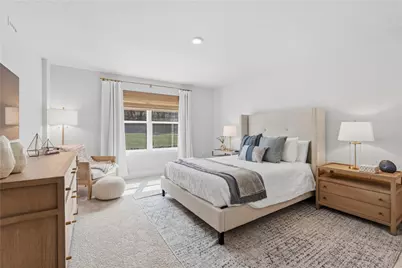 315 Stately Ct, Adams Township, PA 16059 - Photo 17