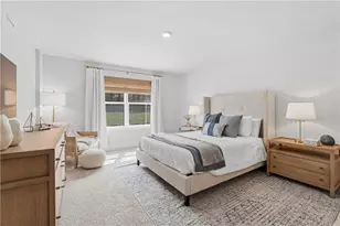 315 Stately Ct, Adams Township, PA 16059 - Photo 17