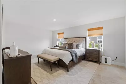 315 Stately Ct, Adams Township, PA 16059 - Photo 11