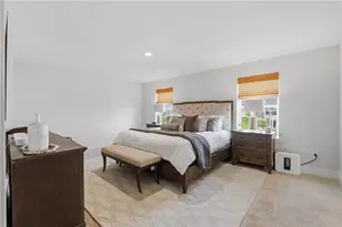 315 Stately Ct, Adams Township, PA 16059 - Photo 11