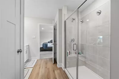 315 Stately Ct, Adams Township, PA 16059 - Photo 13