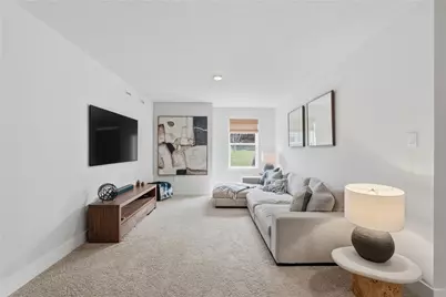 315 Stately Ct, Adams Township, PA 16059 - Photo 15