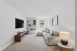 315 Stately Ct, Adams Township, PA 16059 - Photo 15