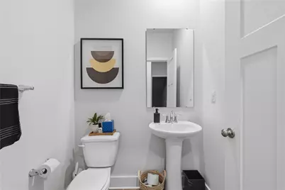 315 Stately Ct, Adams Township, PA 16059 - Photo 21