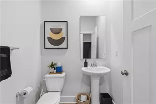 315 Stately Ct, Adams Township, PA 16059 - Photo 21