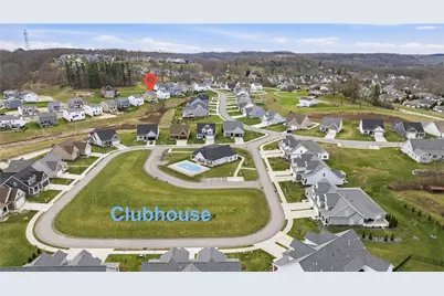 315 Stately Ct, Adams Township, PA 16059 - Photo 29