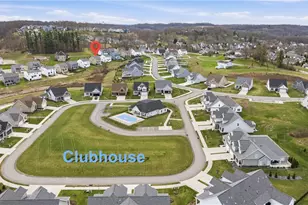 315 Stately Ct, Adams Township, PA 16059 - Photo 29