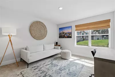 315 Stately Ct, Adams Township, PA 16059 - Photo 19