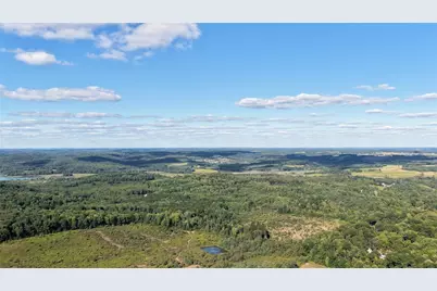 00 Kuzma Rd, West Sunbury, PA 16061 - Photo 9