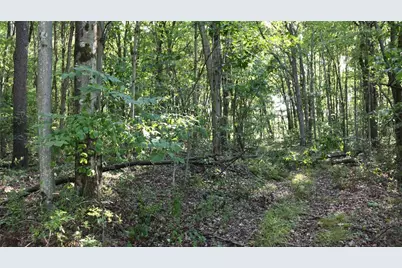 00 Kuzma Rd, West Sunbury, PA 16061 - Photo 7