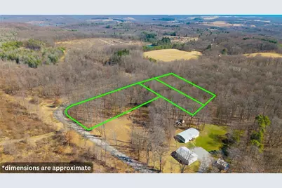 00 Kuzma Rd, West Sunbury, PA 16061 - Photo 3