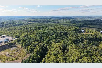 00 Kuzma Rd, West Sunbury, PA 16061 - Photo 5