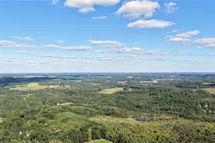 00 Kuzma Rd, West Sunbury, PA 16061 - Photo 1