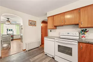 4945 Clear Shade Dr, Paint Township, PA 15963 - Photo 13