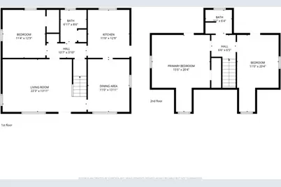 4945 Clear Shade Dr., Paint Township, PA 15963 - Photo 41