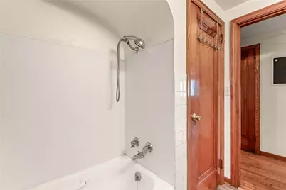 4945 Clear Shade Dr., Paint Township, PA 15963 - Photo 17