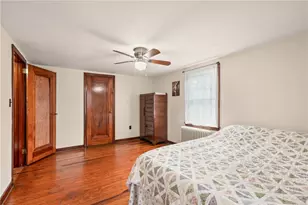 4945 Clear Shade Dr, Paint Township, PA 15963 - Photo 23