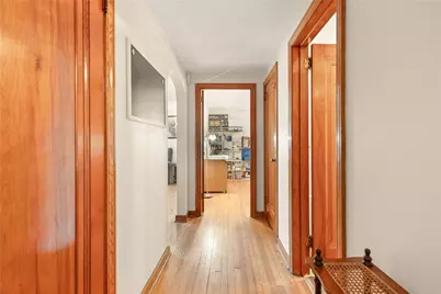 4945 Clear Shade Dr., Paint Township, PA 15963 - Photo 15