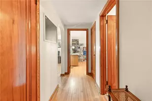 4945 Clear Shade Dr, Paint Township, PA 15963 - Photo 15