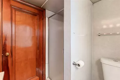 4945 Clear Shade Dr., Paint Township, PA 15963 - Photo 25