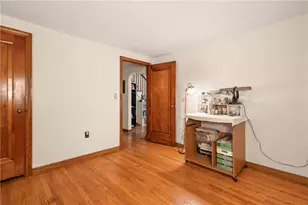 4945 Clear Shade Dr, Paint Township, PA 15963 - Photo 19