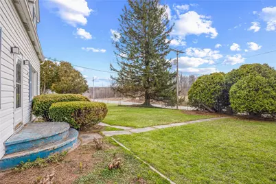 4945 Clear Shade Dr., Paint Township, PA 15963 - Photo 5