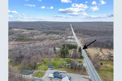 4945 Clear Shade Dr., Paint Township, PA 15963 - Photo 39