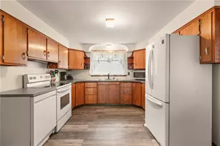 4945 Clear Shade Dr, Paint Township, PA 15963 - Photo 11