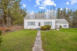 4945 Clear Shade Dr, Paint Township, PA 15963 - Photo 1