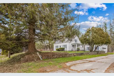 4945 Clear Shade Dr., Paint Township, PA 15963 - Photo 35