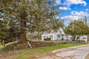 4945 Clear Shade Dr, Paint Township, PA 15963 - Photo 35