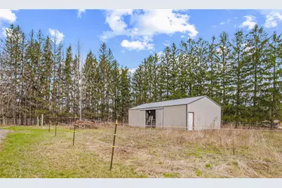 4945 Clear Shade Dr., Paint Township, PA 15963 - Photo 33