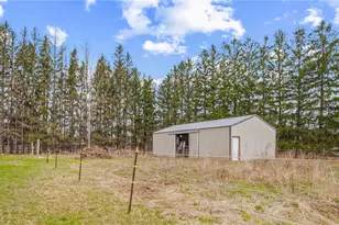 4945 Clear Shade Dr, Paint Township, PA 15963 - Photo 33