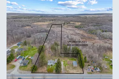 4945 Clear Shade Dr., Paint Township, PA 15963 - Photo 3