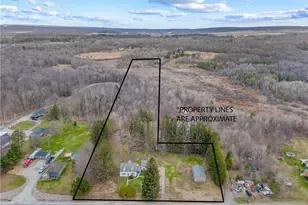 4945 Clear Shade Dr, Paint Township, PA 15963 - Photo 3