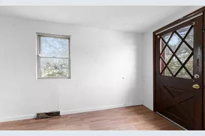 303 Agnew Rd, Jeannette, PA 15644 - Photo 21