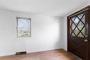 303 Agnew Rd, Jeannette, PA 15644 - Photo 21