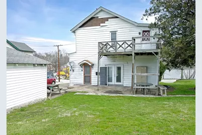 303 Agnew Rd, Jeannette, PA 15644 - Photo 23