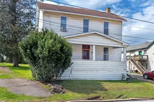 303 Agnew Rd, Jeannette, PA 15644 - Photo 1