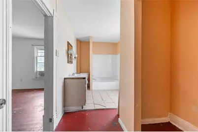 303 Agnew Rd, Jeannette, PA 15644 - Photo 11