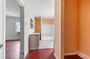 303 Agnew Rd, Jeannette, PA 15644 - Photo 11