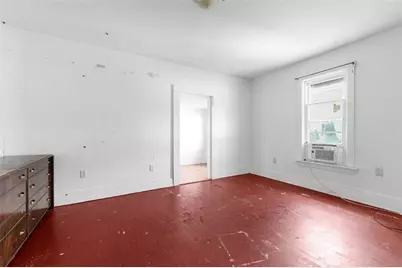 303 Agnew Rd, Jeannette, PA 15644 - Photo 19