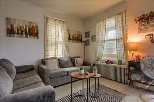 756-758 Highland Ave, Greater Johnstown School District, PA 15902 - Photo 25