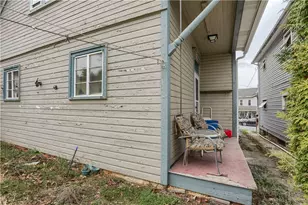 756-758 Highland Ave, Greater Johnstown School District, PA 15902 - Photo 41